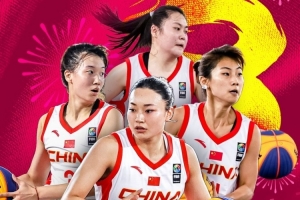 绿茵 202609191002362569_thumb