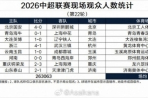 绿茵 202609191007257018_thumb