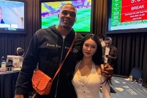 西瓜看球 202609191012379563_thumb