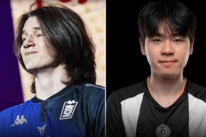 绿茵 202609191102219563_thumb