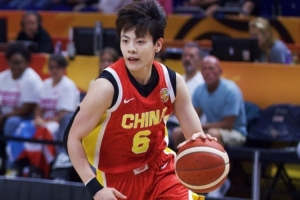 绿茵 202609191148443594_thumb