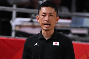 绿茵 202609191236451048_thumb