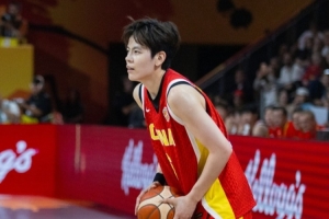 绿茵 202609191243026059_thumb
