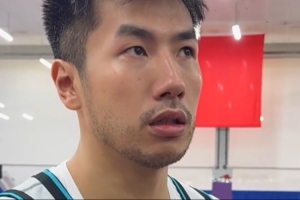 绿茵 202609191247454227_thumb