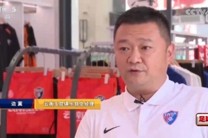 绿茵 202609191249194784_thumb
