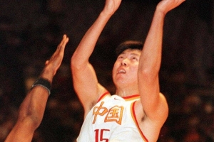 绿茵 202609191249489861_thumb