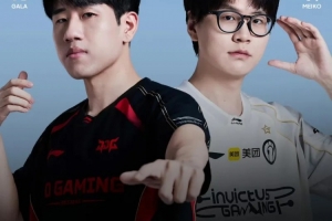 绿茵 202609191312493039_thumb