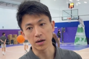 绿茵 202609191326301672_thumb