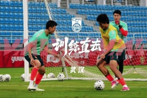 绿茵 202609191338246314_thumb
