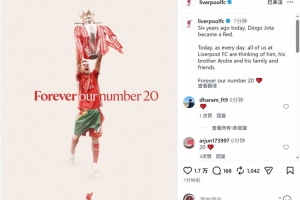 绿茵 202609191421381628_thumb