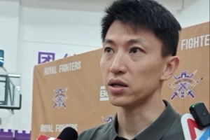 绿茵 202609191442292290_thumb
