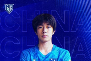 绿茵 202609191531589023_thumb