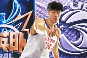 绿茵 202609191544067603_thumb