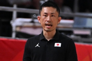 绿茵 202609191547048021_thumb
