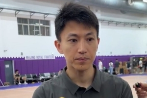 绿茵 202609191550376324_thumb