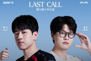 绿茵 202609191607103072_thumb