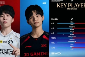 绿茵 202609191656268413_thumb