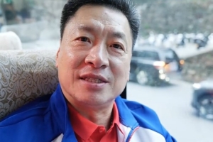 绿茵 202609191659462040_thumb