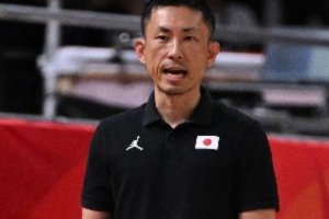 绿茵 202609191711231479_thumb