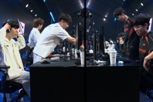 绿茵 202609191714016297_thumb