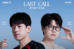 西瓜看球 202609191810062229_thumb