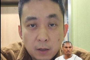 绿茵 202609191818536048_thumb
