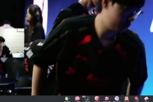 绿茵 202609191836229225_thumb