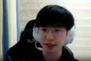 绿茵 202609191837386562_thumb