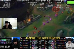 绿茵 202609191840094580_thumb