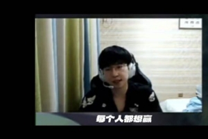 绿茵 202609191932594746_thumb