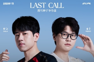 绿茵 202609191948004228_thumb