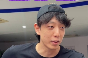 绿茵 202609192100005041_thumb