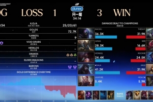 绿茵 202609192102519406_thumb