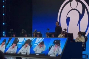 绿茵 202609192109384447_thumb