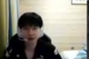绿茵 202609192114234302_thumb