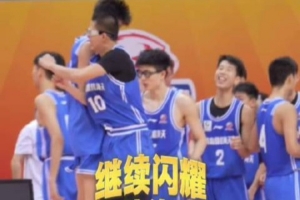 绿茵 202609192131141560_thumb