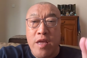 绿茵 202609192159119312_thumb