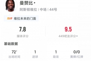绿茵 202609192205328567_thumb