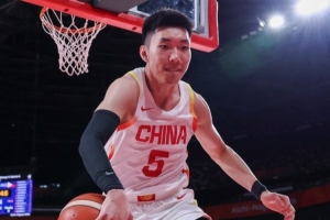 绿茵 202609192322281363_thumb