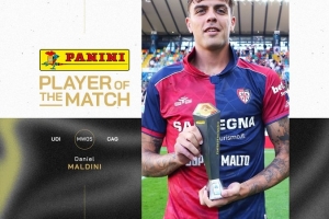 绿茵 202609192345495999_thumb
