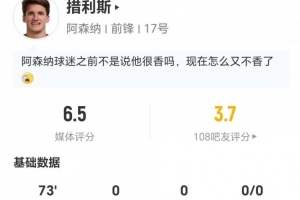 绿茵 202609192351541983_thumb