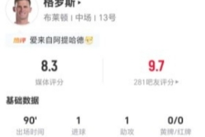 绿茵 202609200002233034_thumb