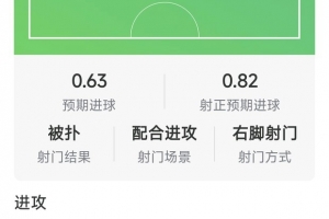 绿茵 202609200004251627_thumb