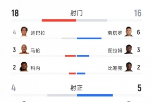 西瓜看球 202609200204163989_thumb