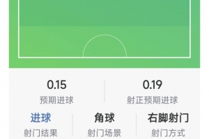 西瓜看球 202609200212098392_thumb