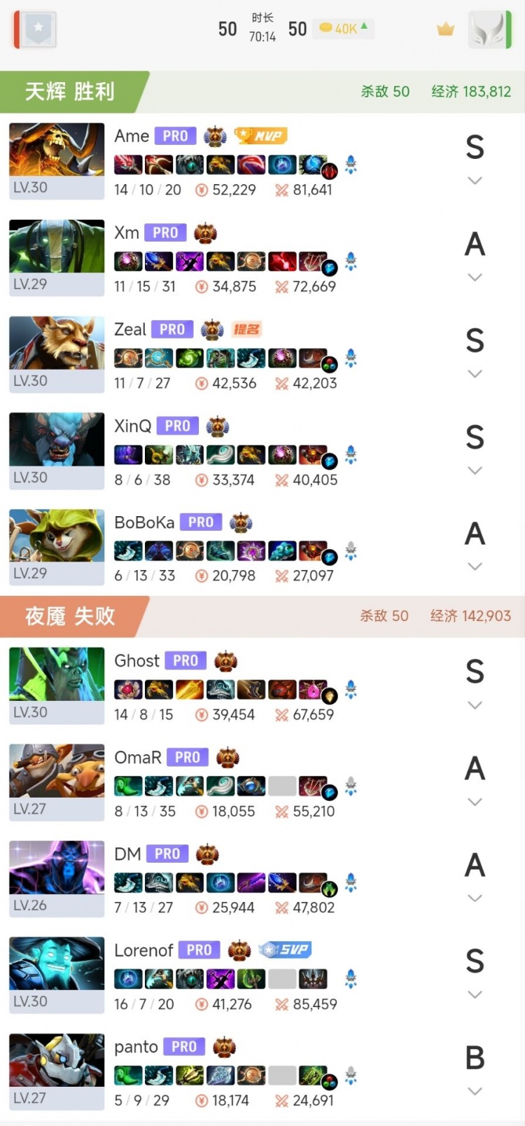 【蜗牛电竞】🎮PGL:白牛冲锋完美开团 小骷髅土猫联手输出成功翻盘 XG2-1Cvs