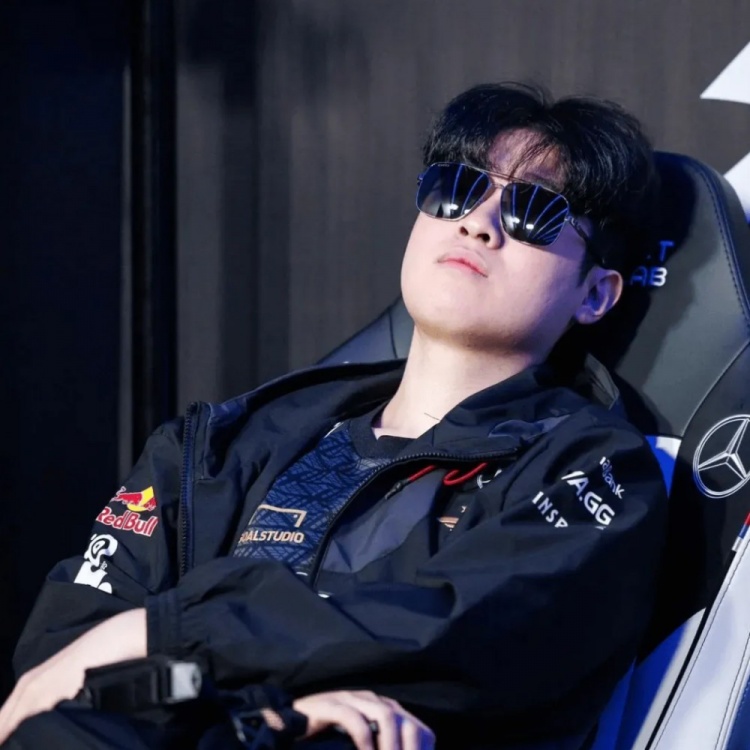 韩网热议LOL亚运热身赛韩国2-1越南:让人想起24T1熟悉的味道【球盟会】