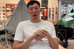 绿茵 202609210806514921_thumb