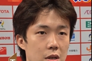 绿茵 202609210810386864_thumb