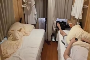 绿茵 202609210857289607_thumb